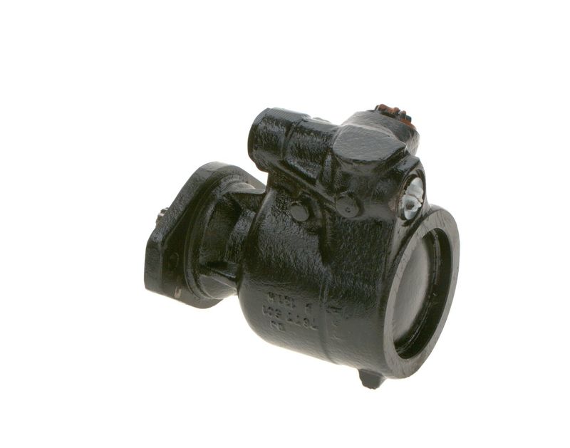 BOSCH KS01001423 Hydraulic Pump, steering