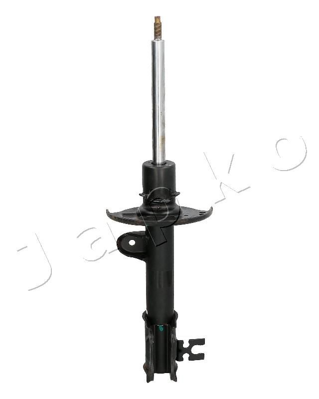 MJ01104_1.JPG