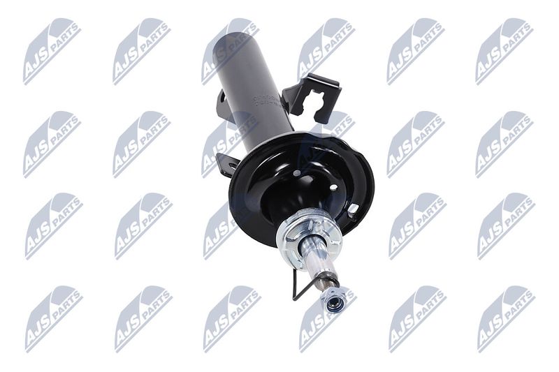 NTY A-FR-052 Shock Absorber