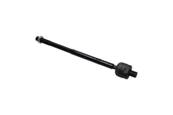 Kavo Parts STR-10172 Inner Tie Rod