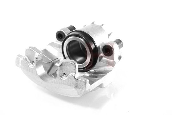 GH GH-431950H Brake Caliper