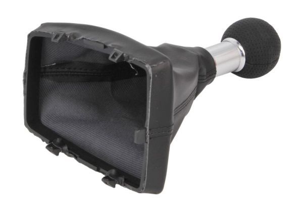 BLIC 8800-00-0019052P Gear Shift Lever Knob