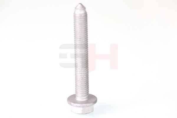 GH GH-394715 Clamping Bolt, ball joint