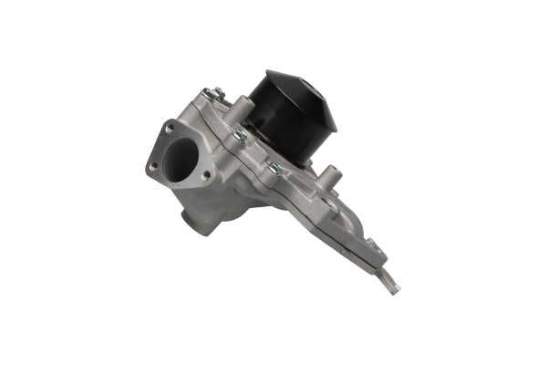 Kavo Parts KW-1611 Water Pump, engine cooling