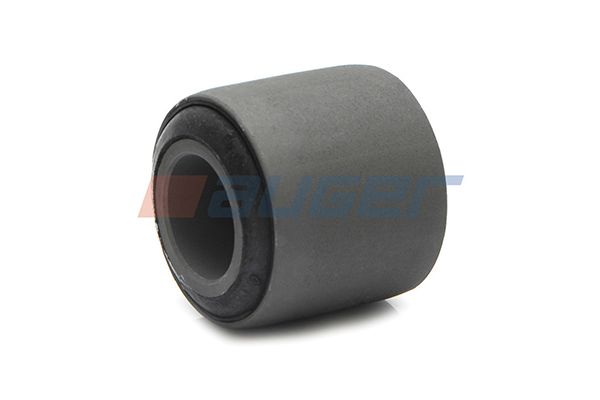 cuzinet, stabilizator AUGER 51589