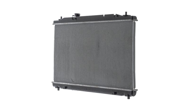 Product Image - Radiateur - CR2684000S - MAHLE