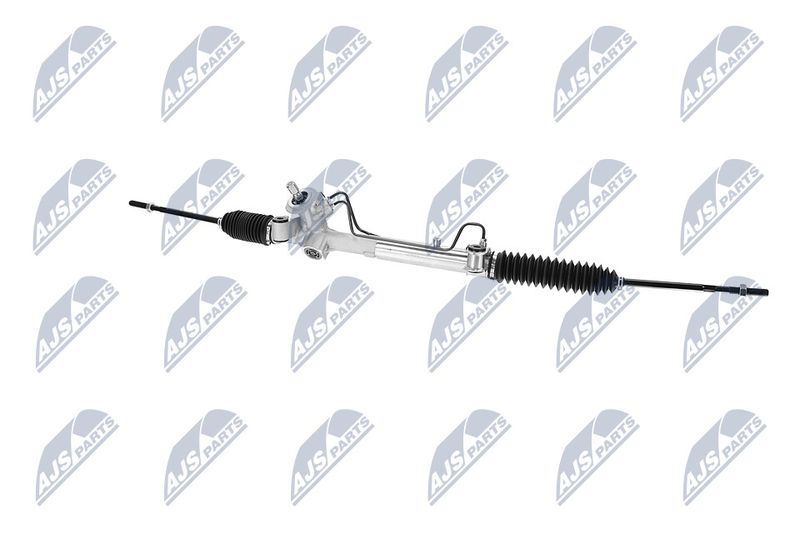 Rooliajam, NTY SPK-FR-014