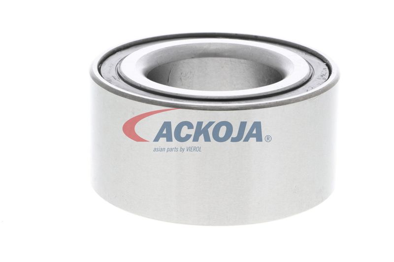 ACKOJA A38-0090 Wheel Bearing Kit