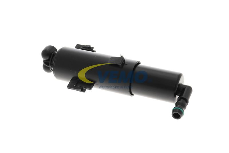 VEMO V10-08-0386 Washer Fluid Jet, headlight cleaning