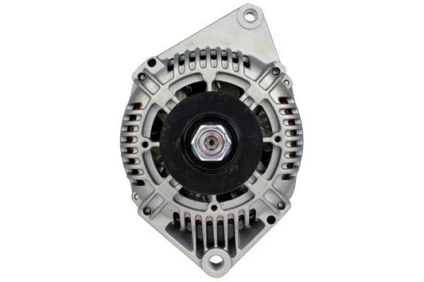 HELLA 8EL 012 427-871 Alternator