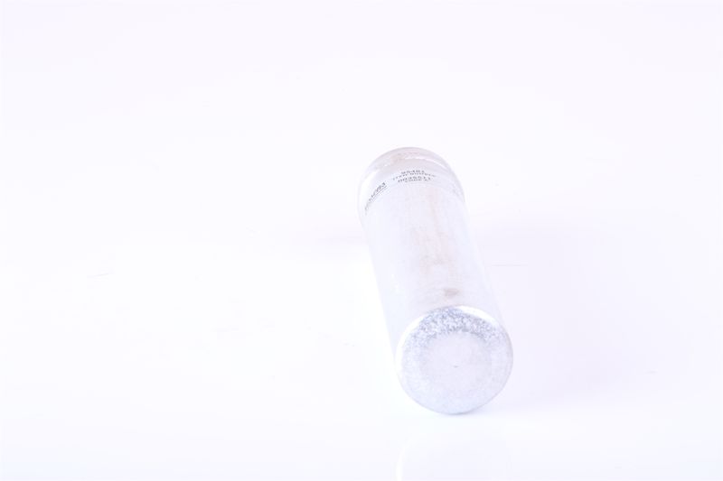 Kuivati, kliimaseade, NISSENS 95481