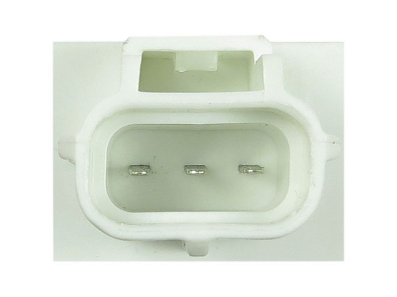 AS-PL ARE9016S Alternator Regulator
