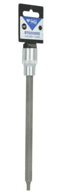 Padrun, KS TOOLS BT022890
