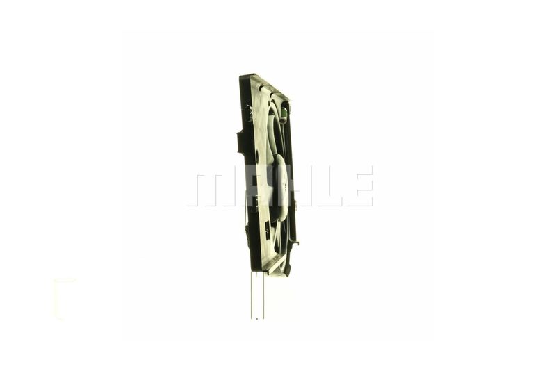 Product Image - Koelventilatorwiel - CFF180000P - MAHLE