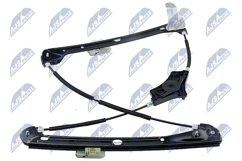 Aknatõstuk, NTY EPS-WW-060