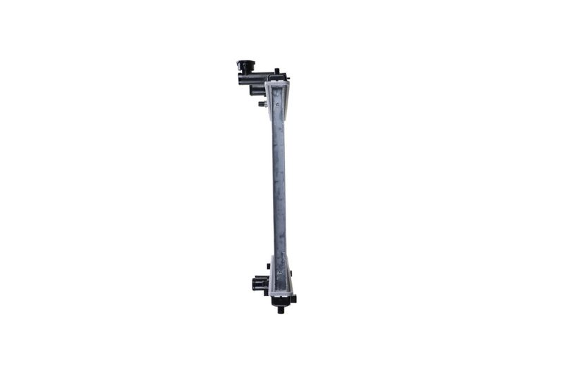 This part match OEM code: SH0115200A
