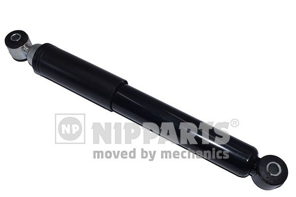 NIPPARTS lengéscsillapító N5521040G