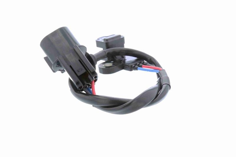 VEMO V37-72-0022 Sensor, crankshaft pulse