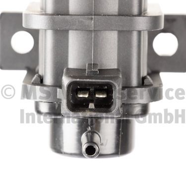 PIERBURG 7.02256.08.0 Pressure Converter, exhaust control