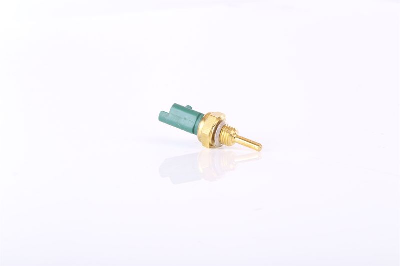 Snímač, teplota chladiva 207004