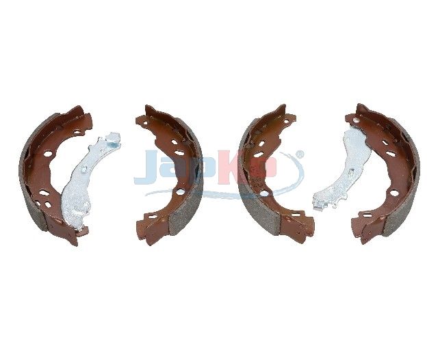 Piduriklotside komplekt,...