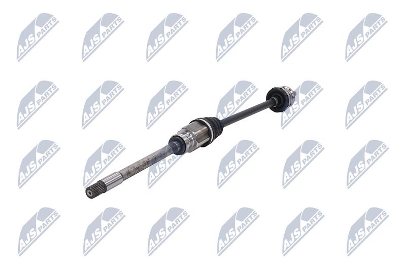 NTY NPW-PL-190 Drive Shaft
