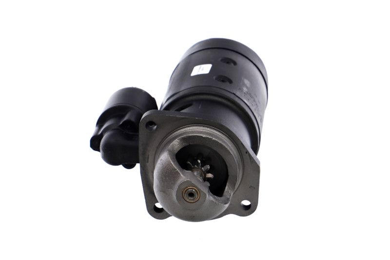 REMANTE 011-001-000083R Starter
