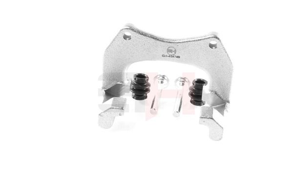 Kinnitus, pidurisadul, GH GH-464749