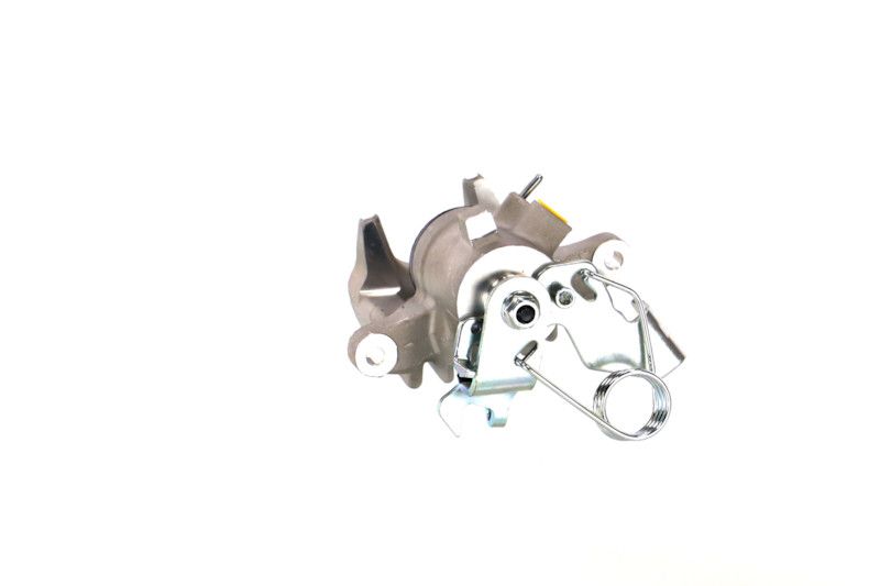 REMANTE 012-001-000204R Brake Caliper