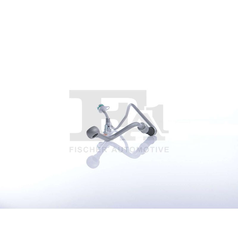 Prekė atitinka OEM kodą: 059145771AA