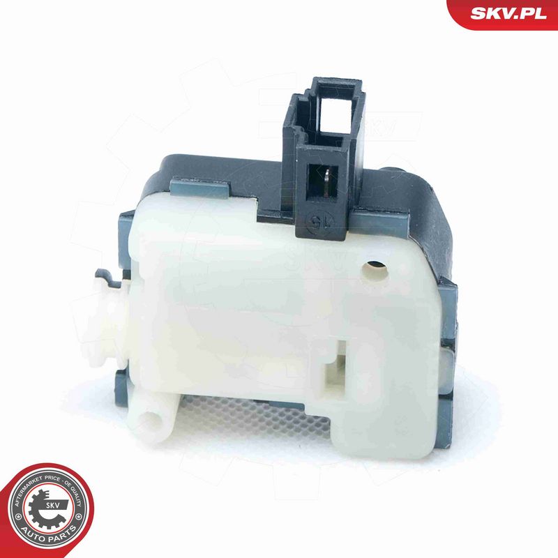 ESEN SKV 16SKV313 Actuator, central locking system