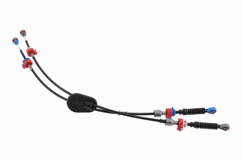 ACKOJA A38-0608 Cable Pull, manual transmission