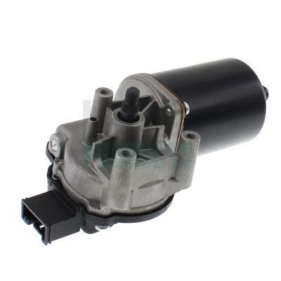 motor stergator MEAT & DORIA H27663