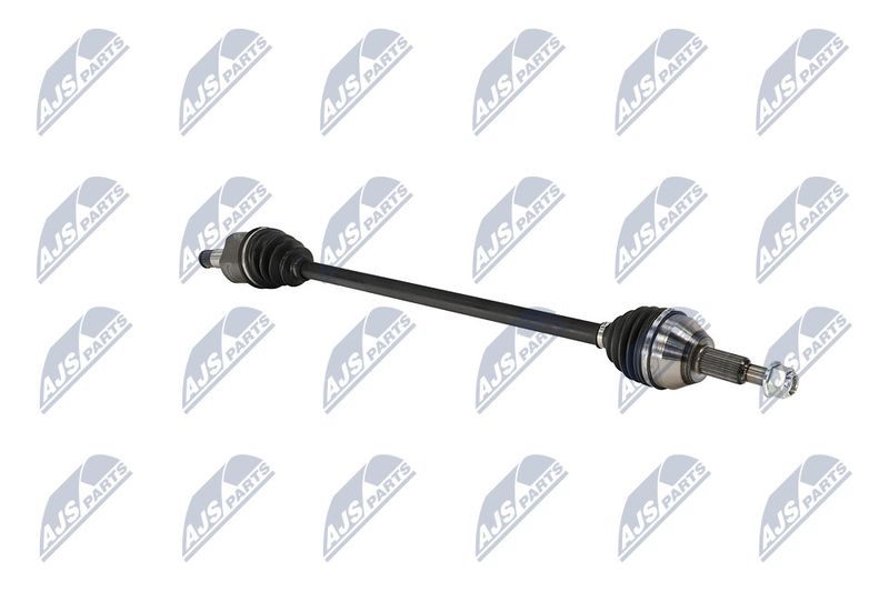 This part match OEM code: 04880212AE