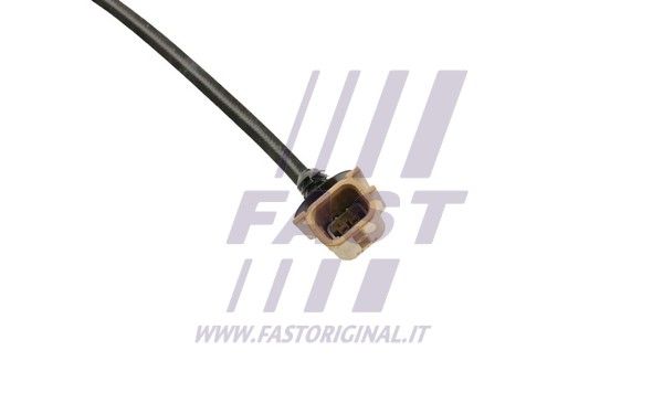 FT80271_4_1.JPG