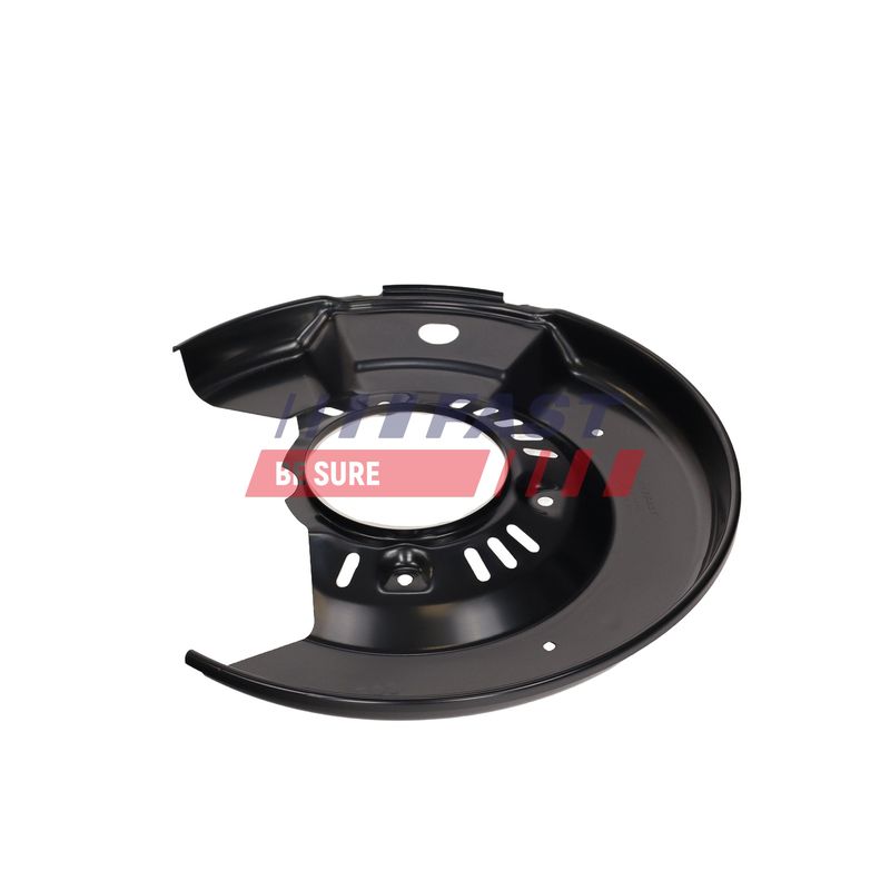 Prekė atitinka OEM kodą: 477810D010