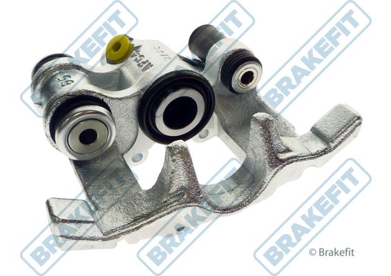 APEC Brake Caliper BCA2809E