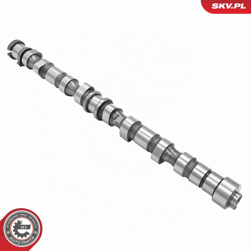 ESEN SKV 80SKV047 Camshaft