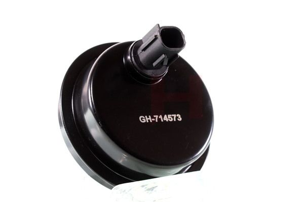 GH GH-714573 Sensor, wheel speed