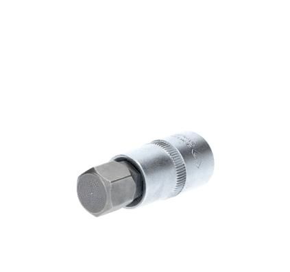 KS TOOLS BT022858 Power Socket