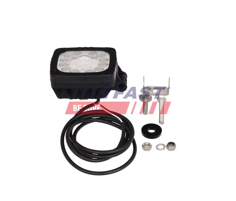 FAST FT13398 Worklight