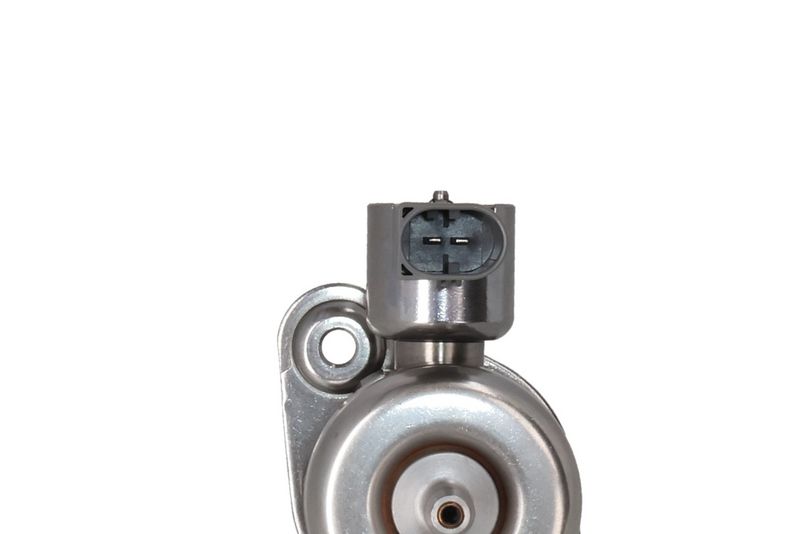 Kõrgsurvepump, KAMOKA 8430055