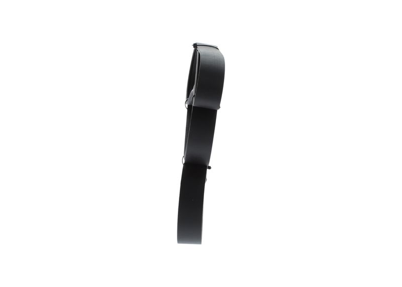 BOSCH 1 987 947 086 V-Ribbed Belt