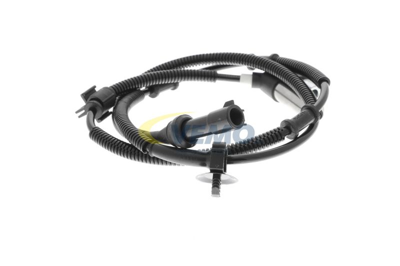 VEMO V25-72-1209 Sensor, wheel speed