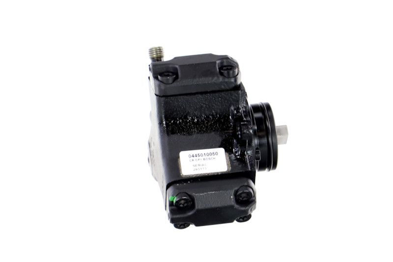 REMANTE 002-002-000056R High-pressure Pump