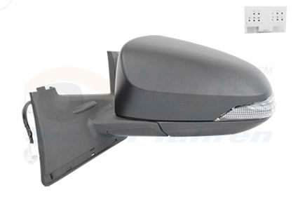 I5428805.JPG