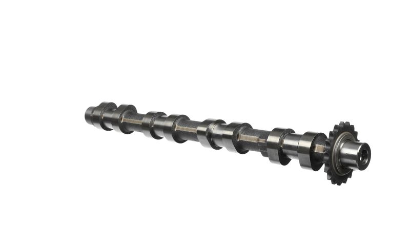 Product Image - Nokkenas - HV0318 - ET ENGINETEAM
