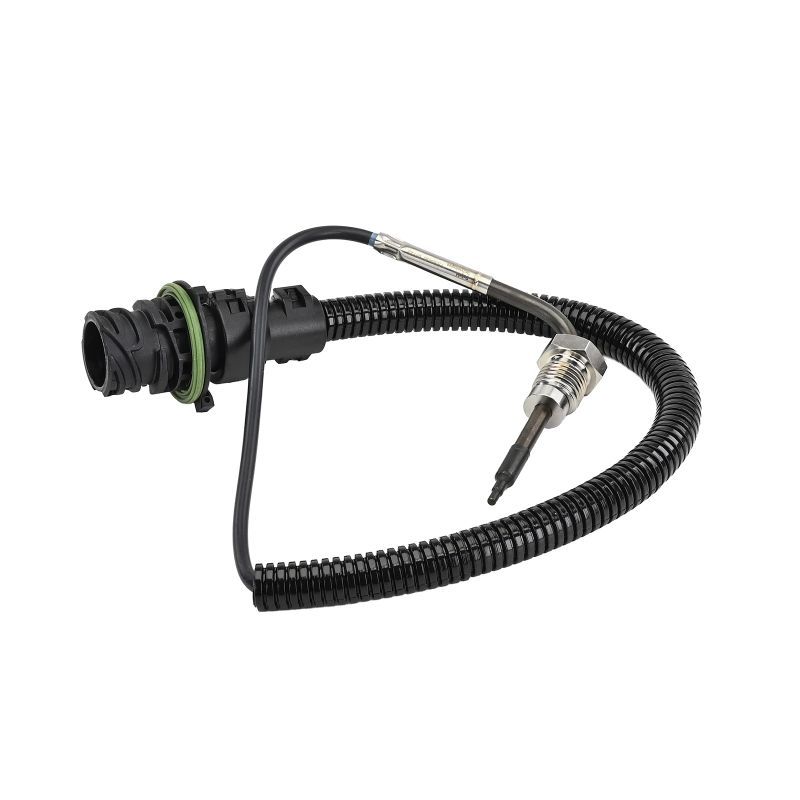 Čidlo, teplota výfukových plynů TS30430-12B1