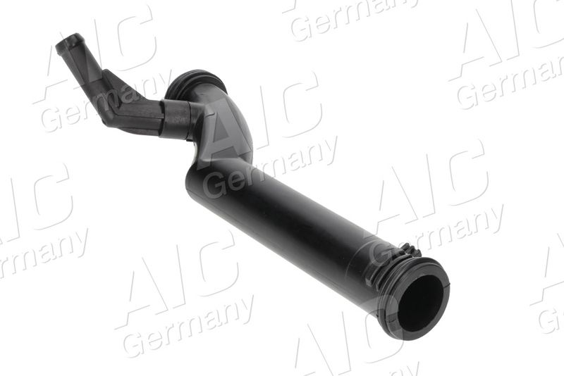 AIC 78301 Aušinimo skysčio vamzdis