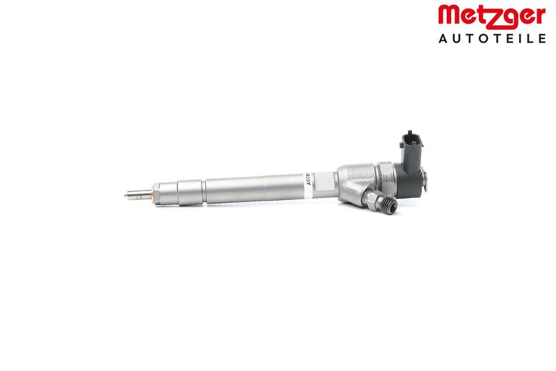 OEM код товара: 33800 2F300